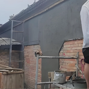 清徐ECC 高延性混凝土 砌体抗震加固薄层修补高抗渗高韧性特种建材