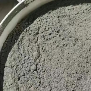 清徐水泥基渗透结晶型防水涂料