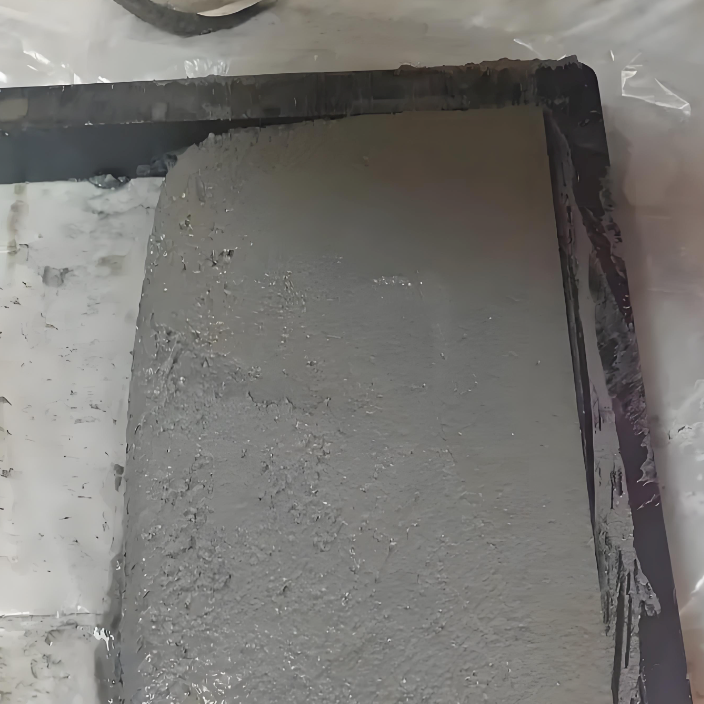 清徐微膨胀水泥双快水泥